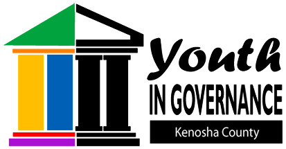 YouthInGovernance_Logo
