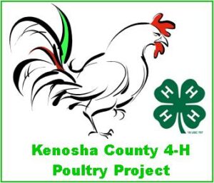 Poultry Logo