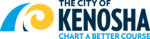 City of Kenosha Logo