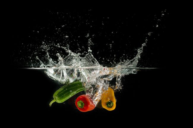 Webinar for food entrepreneurs will highlight food safety and licensing requirements
