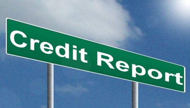 Protecting against fraud and identity theft