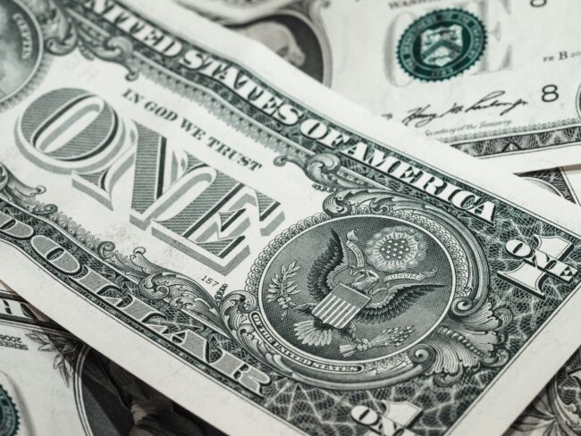 Financial resources to help protect you