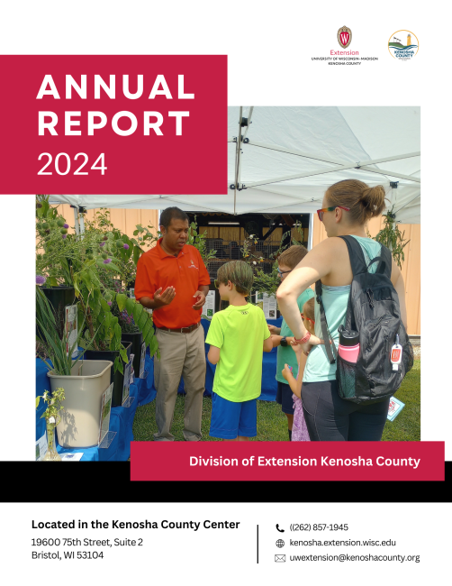 2024 Annual Report