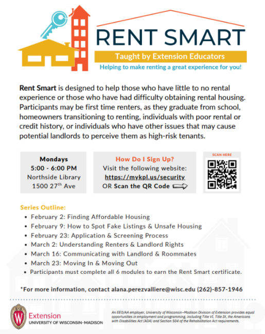 Rent Smart Courses